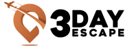 3dayescape-logo